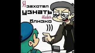 #13карт #курозонт вот вам курозонта в ленту) это просто мой любимый шип 👉👈