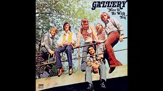 Gallery - Nice to Be with You