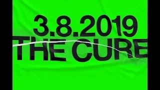 Пикник Афиши 2019. Лучшие моменты! The Cure Live - Найди себя!!!