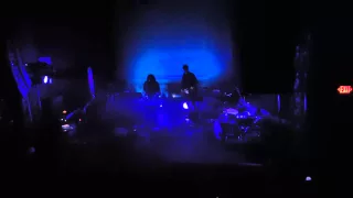 Beach house space song el paso tx