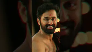 @Unnimukundan #unnimukundan #kerala #actor ❤️❤️😍