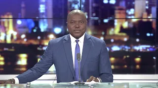 Le 20 Heures de RTI 1 du 31 juillet 2022 par Kolo Coulibaly