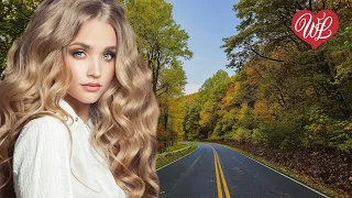 ДОРОГА ♥ КРАСИВЫЕ ПЕСНИ ДЛЯ ДУШИ WLV ♥ ПЕСНИ СПЕТЫЕ СЕРДЦЕМ ♥ RUSSIIAN MUSIC HIT WLV