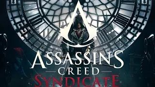 Assassin's Creed Syndicate (PC) Ep. 135 | THE HARDEST WHISTLE