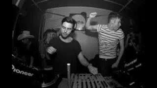 Bicep   Essential Mix   12 09 2017