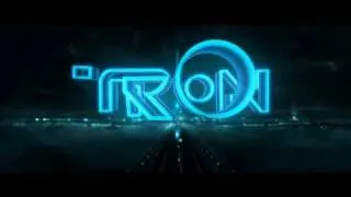 TRON Legacy - Nuovo Trailer