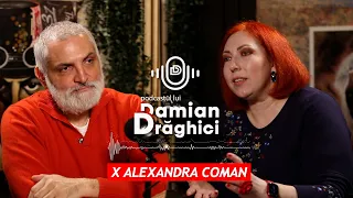 PREDICTII ASTROLOGICE PENTRU ANUL 2023 cu Astrologul Alexandra Coman