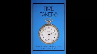 Time Takers