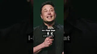 This is why Elon Musk is the GOAT 🐐 motivational speech
