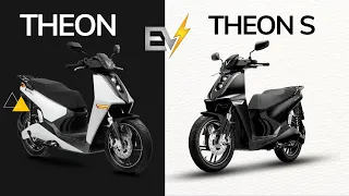 TEST THỬ TỐC ĐỘ GIỮA THEON VÀ THEONS | HOTLINE: 0904-871-870