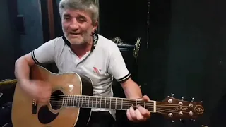 Дагестанский гитарист виртуоз  Магомедов Руслан ✌️
