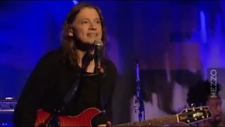 Robben Ford - Moon Child Blues