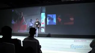 HTC One X Launch Video - Full - iGyaan