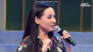 Phi Nhung hát Hồ quảng - Lương Sơn Bá Chúc Anh Đài - phối Pop ballad cực hay