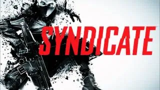 Syndicate Digitalism Remix