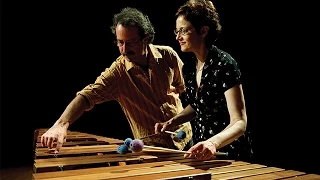 Make A Marimba Review