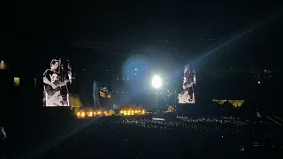 Stockholm syndrome - Muse (Estadio Banorte | Tecnológico de Monterrey) 18/01/2023