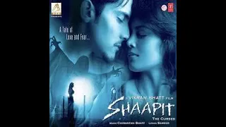 Kabhi Na Kabhi Toh Miloge - Shaapit