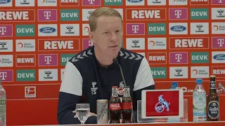 FC geht in Kampf-Modus über: "Die Zeit des Redens ist jetzt vorbei"