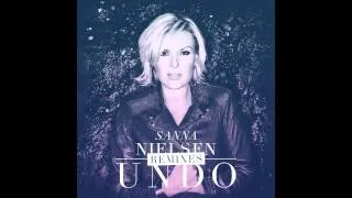 Sanna Nielsen - Undo (BrainBeaters Radio Edit) - Sweden Eurovision 2014