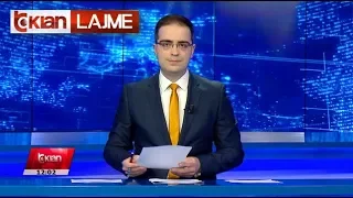 Edicioni i Lajmeve Tv Klan 13 Shkurt 2020, ora 12:00