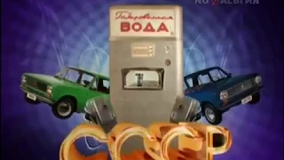 Ушло наше лето (Р. Болотный - Л. Федин) Группа "Синяя Птица Gold Classic" п/у Д. Галицкого