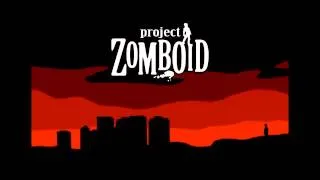 Project Zomboid - wwl_tense