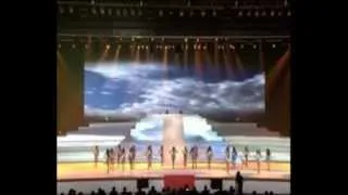 2007 Miss Tourism Queen International Pageant (Part 5)