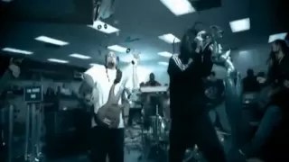 Korn - 'Y'all Want A Single' (Official Video Uncensored)