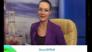 «Деньги на свалку» Почему мусорная реформа в Курской области стала «золотой»?