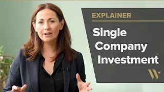 NEW: Investing in private companies – how can experienced investors go about it?