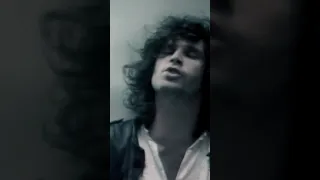 The Doors - "People Are Strange" 1967 HD (Official Video) 1080P Jim Morrison