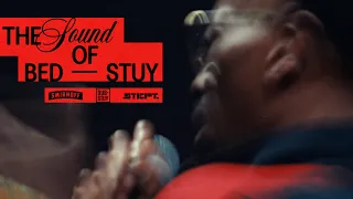 The Sound of Bed-Stuy (Director's Cut) [Full Documentary]