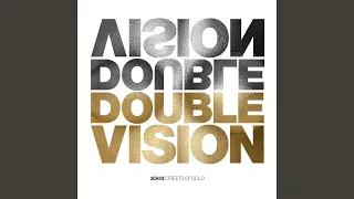 Double Vision (Jason Nevins Remix)