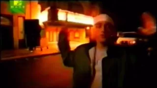 Making Of - "Forgot About Dre" [ Part 2 ]  - Eminem Laughing at 5:20!!