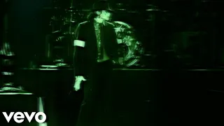 Michael Jackson - Dangerous (Live At the O2 Arena, London) - This Is It Tour