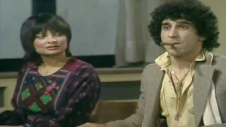 Mind Your Language Season 3 Episode 7   The School Fete