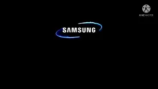 Some Samsung and LG Startup And Shutdown Sounds that I have But The Animation Is From 2010 2015