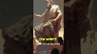 4 Powerful Epictetus Quotes | Epictetus motivational quotes | Epictetus wisdom