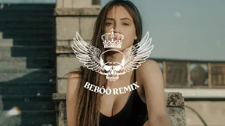 Arabic Dance Mix 2024: A Must-See BeBo Remix |nhac Remix