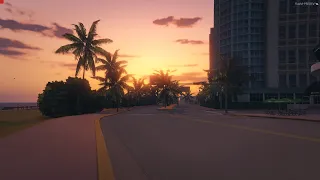 Gta Vice City | Keep Your Friends Close... |  [Gameplay+Download Link]