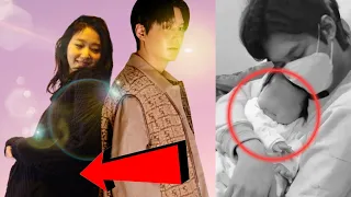 OMG!!LEE MINHO IS MARRIED FOR 3 YEARS? THIS IS THE TRUTH BEHIND ALL RUMOURS FINALLY REVEALED #mineun