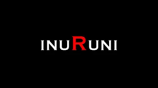 INUR | RUNI - ИНТРО