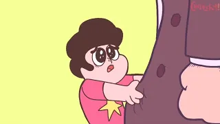 Steven universe meme ese no eres tu jack fandub en español