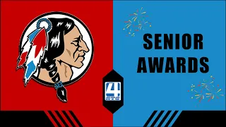 SP   2024 Maconaquah High School Senior Awards 5 9 24