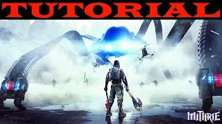 The Surge 2 Tutorial Guide (Beginner)