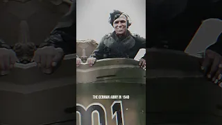 The Greatest Tank Ace of All Time