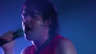 Ariel Pink - Alisa [Live at The Zoo, Brisbane - 24-11-2017]