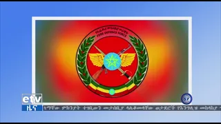 የብሔራዊ ደህንነትን በሚፈታተኑ ጉዳዮች ላይ የማያዳግም እርምጃ መውሰድ መጀመሩን የደህንነትና ፀጥታ የጋራ ግብረ ኃይል አስታወቀ