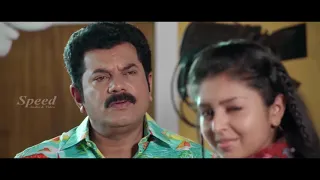 For Sale Telugu Dubbed Movie Scenes | Telugu Movie Scenes